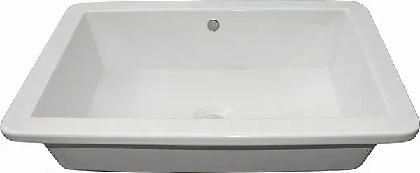 Раковина Ideal Standard Strada 60 см K078001 фото 1