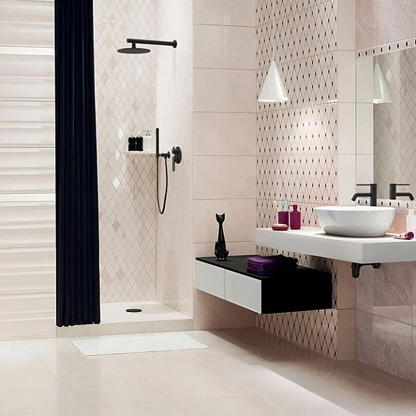 Душевой комплект PAINI Viva Style P4YOSET26911SH фото 3