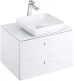 Столешница Ravak Comfort 80 см X000001380 фото 3