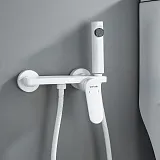 Гигиенический душ Shevanik S43C S4305C-1 фото 12