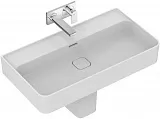 Раковина Ideal Standard Strada II 80 см T363901 фото 2