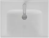 Раковина Dreja Grace 60 см 641587 фото 3
