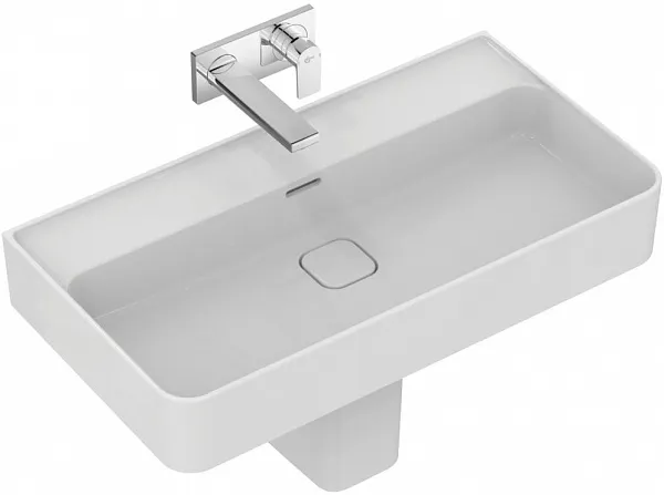 Раковина Ideal Standard Strada II 80 см T363901 фото 2