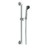 Душевой гарнитур Grohe Sinfonia 28975000 фото 1