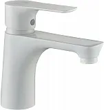 Комплект смесителей Orange Aristo M19-311W 3 в 1 фото 3