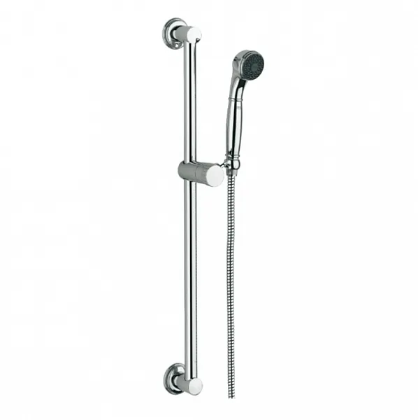 Душевой гарнитур Grohe Sinfonia 28975000 фото 1