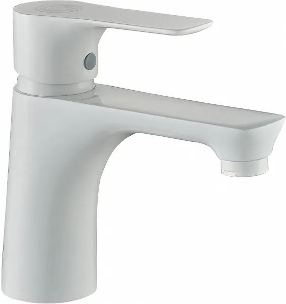 Комплект смесителей Orange Aristo M19-311W 3 в 1 фото 3