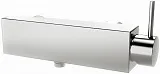 Смеситель Bravat Arc F96061C-01-ENG для душа фото 1