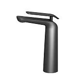 Смеситель для раковины TIMO Olivia 3211/03F фото 1