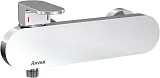 Смеситель Ravak Chrome CR 032.00/150 X070043 для душа фото 1