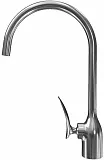 Смеситель Creavit Foglia FG8501 для кухонной мойки фото 2
