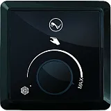 Водонагреватель Atlantic Vertigo Steatite Essential 30 фото 2
