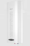 Водонагреватель THERMEX Dion 50 V накопительный фото 2