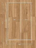 Душевой уголок Watersense Milana W00792 фото 3