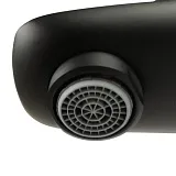 Смеситель для раковины PAINI Laguna LAYO205 фото 6