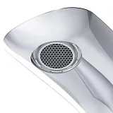 Смеситель Am.Pm Spirit V2.0 F70A92200 для раковины фото 6