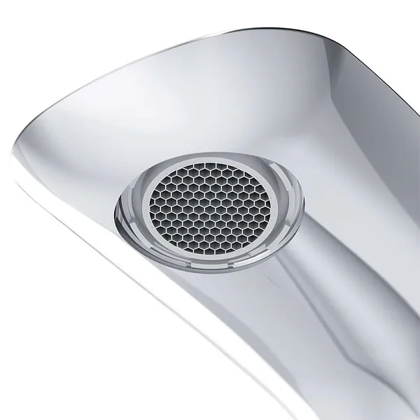 Смеситель Am.Pm Spirit V2.0 F70A92200 для раковины фото 6
