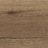 Зеркало Comforty Марио 75x83,5 00-00004159CF с подсветкой с полочкой фото 4