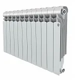 Радиатор Royal Thermo Indigo 12 секций RTI50012 фото 1