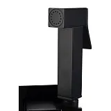 Гигиенический душ FILARETE Fing FL101BL фото 5