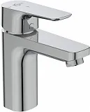 Смеситель Ideal Standard Ceraplan lll BC569AA для раковины фото 1