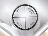 Душевая стойка Grohe Power&Soul 27911000 фото 3