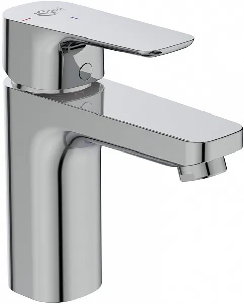 Смеситель Ideal Standard Ceraplan lll BC569AA для раковины фото 1