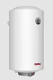 Водонагреватель THERMEX Nova 50 V Slim накопительный фото 2