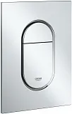 Инсталляция для унитаза Grohe Rapid SL 39504000 фото 3