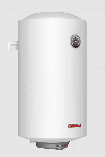 Водонагреватель THERMEX Nova 50 V Slim накопительный фото 2