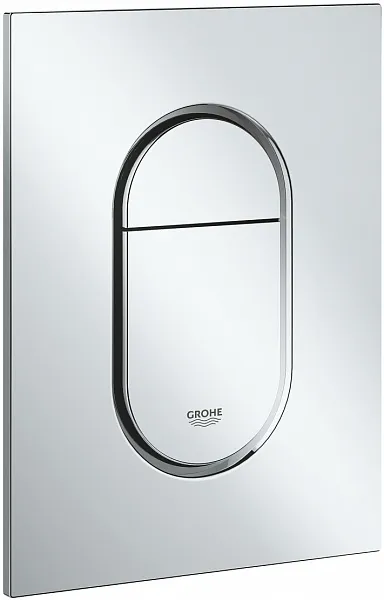 Инсталляция для унитаза Grohe Rapid SL 39504000 фото 3
