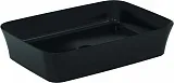 Раковина Ideal Standard Ipalyss 55 см E2076V3 фото 1