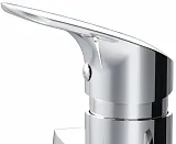 Смеситель Am.Pm Like F8090016 для ванны c душем фото 2