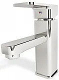 Смеситель Iddis Urban URBSB00i01 для раковины фото 5