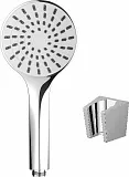 Смеситель Dorff Stark D1109500 универсальный фото 3