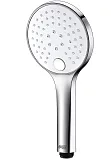 Душевой комплект WasserKRAFT A174868 Thermo встраиваемый фото 6