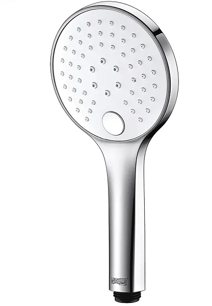 Душевой комплект WasserKRAFT A174868 Thermo встраиваемый фото 6
