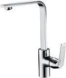 Смеситель WasserKRAFT Neime 1907 для кухонной мойки фото 1