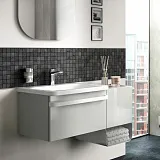 Раковина Ideal Standard Tonic II 62 см K083701 фото 6
