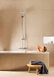 Душевая стойка Grohe Rainshower 27641000 фото 2