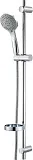 Душевой гарнитур Am.Pm Spirit F0170064 фото 1