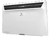 Электрический конвектор Electrolux Air Gate Transformer  ECH/AG2-2000 T фото 1
