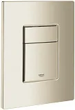 Смывная клавиша для унитазов Grohe Skate Cosmopolitan 38732BE0 фото 1