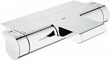 Термостат Grohe Grohtherm 2000 34464001 для ванны с душем фото 2