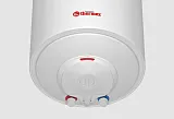 Водонагреватель THERMEX TitaniumHeat 60 V Slim накопительный фото 3