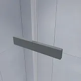 Душевой уголок RGW Stilvoll 353204028-210 фото 2