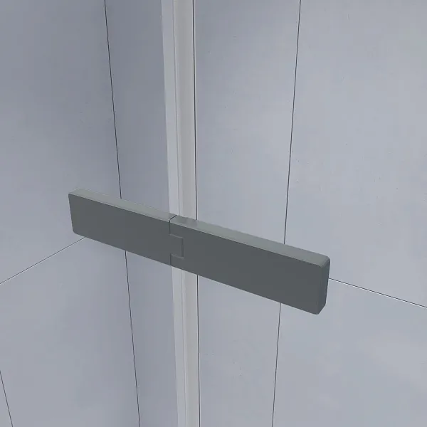 Душевой уголок RGW Stilvoll 353204028-210 фото 2