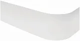 Экран для ванны Besco Avita 150 см OAV-150-NS фото 1