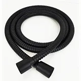 Душевой шланг PAINI 53PZ162DAC фото 1