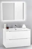 Раковина BelBagno 81 см BB800/390ETL фото 2